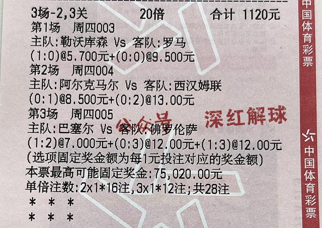 利记官网-马斯特里赫特主场完胜，排名持续上升