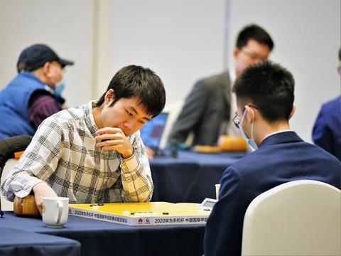 利记平台-福建队主场失利，局面岌岌可危