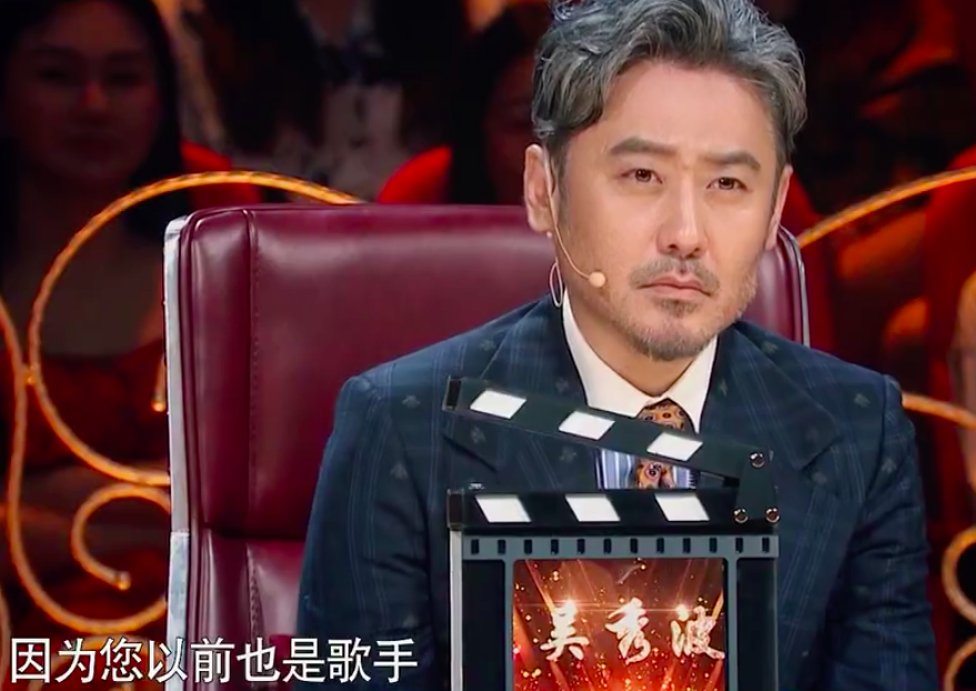 利记官网-激烈比赛中的闪光点，你有没有留意到？