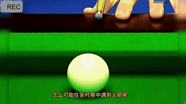 利记官网-激烈比赛中的闪光点，你有没有留意到？