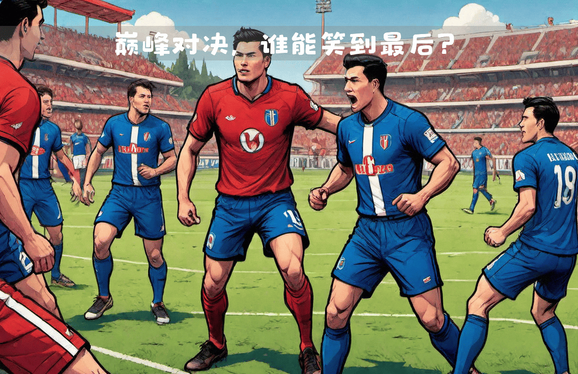 利记官方网站-精彩比赛回顾：巅峰对决谁能笑到最后？