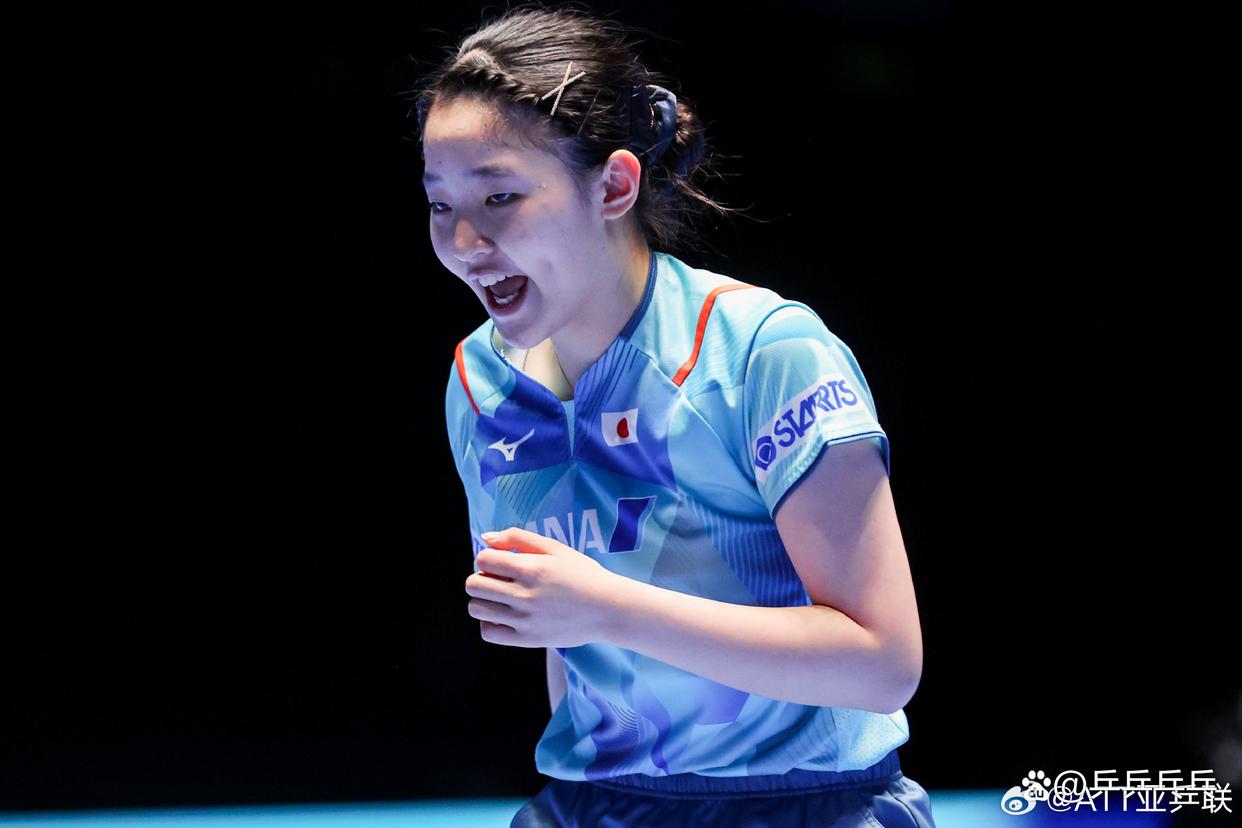 日本队在亚洲杯赛中晋级16强