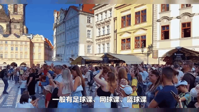 马耳他篮球联赛中途碰面强敌