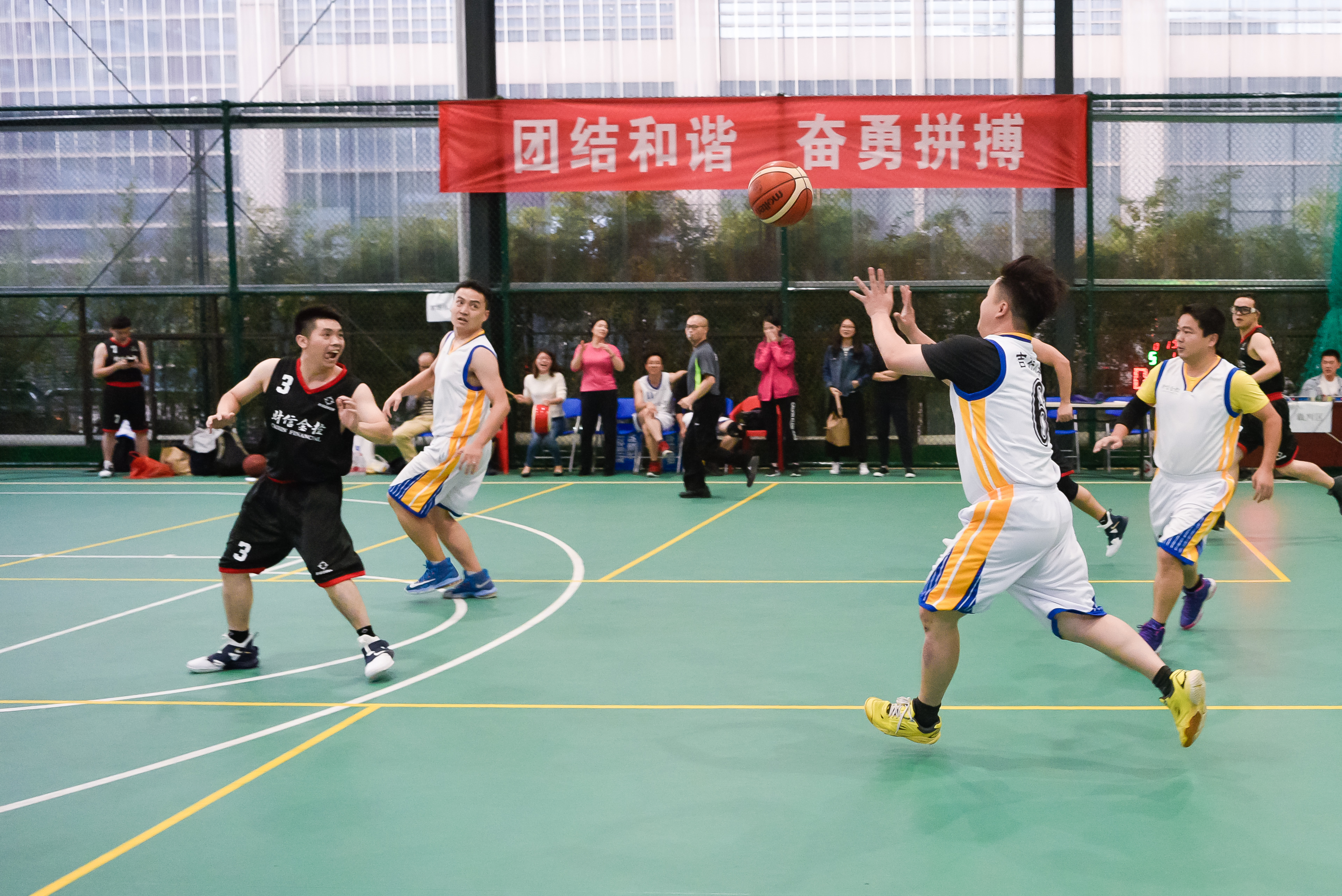 汉堡联队蓄势待发，夺回巅峰之位