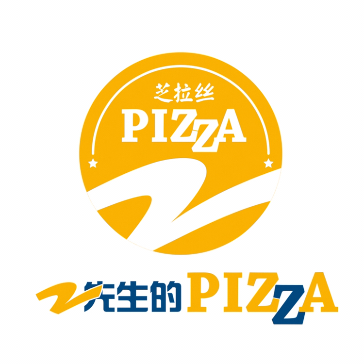 利记官网-比萨先生侧击皮城核心，一己中肯助球队收获连胜