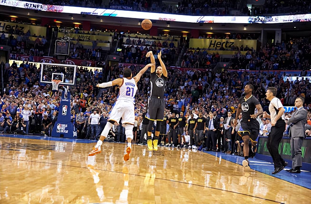 利记平台-NBA球员在全球篮球比赛上大放异彩