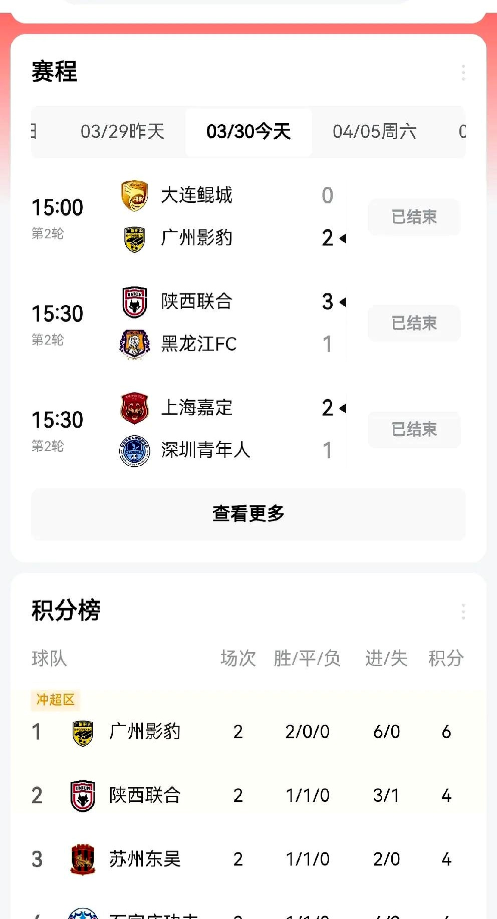 利记平台-战力派球员缺席比赛，球队实力受影响