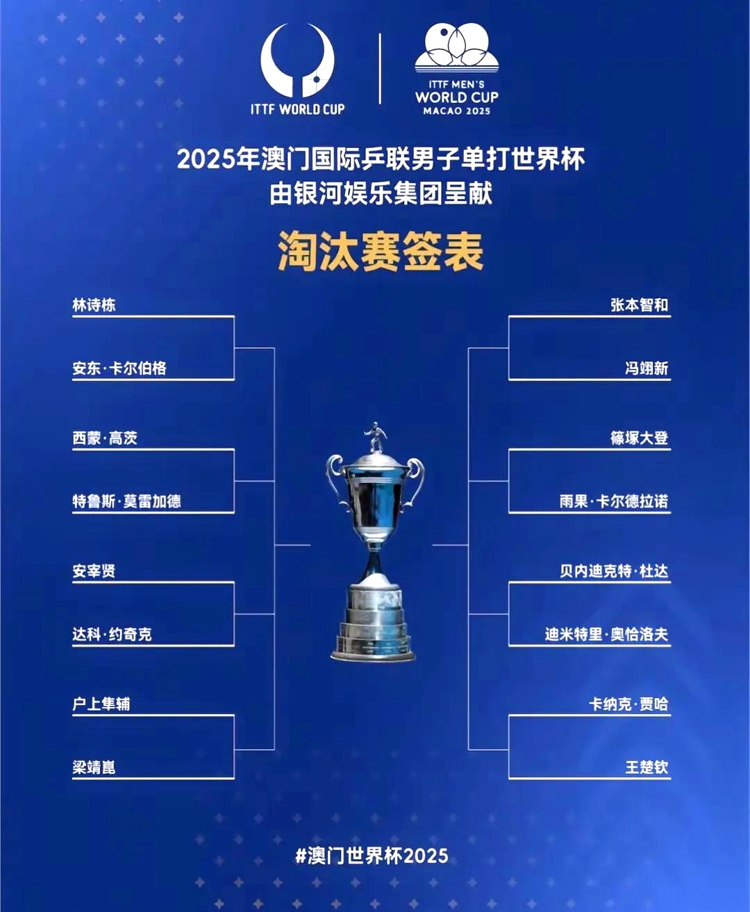 利记平台-惊险一球小胜，球队稳定排名前列
