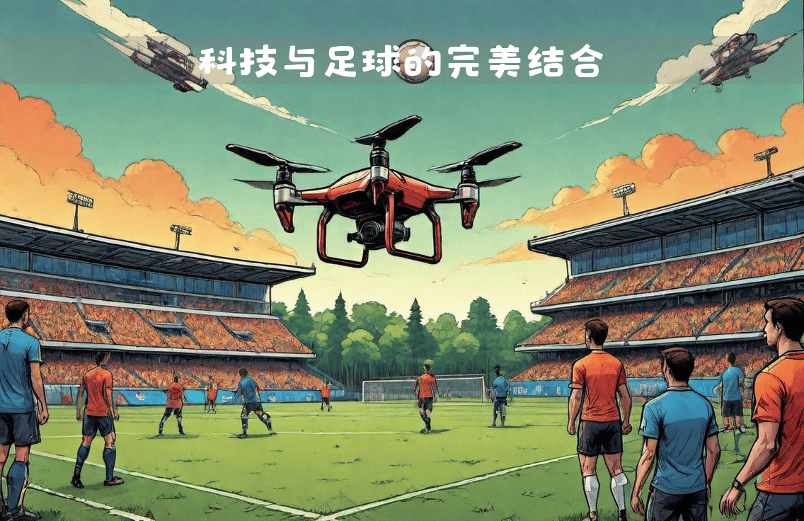利记官方网站-力挽狂澜，国内足球比赛现场激情迸发