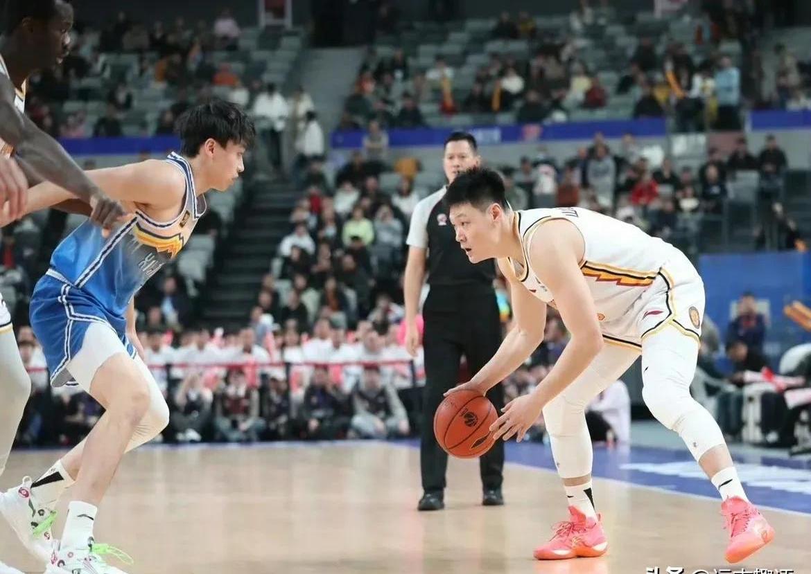 利记官网-摩尔德城成功晋级，勇夺决赛门票