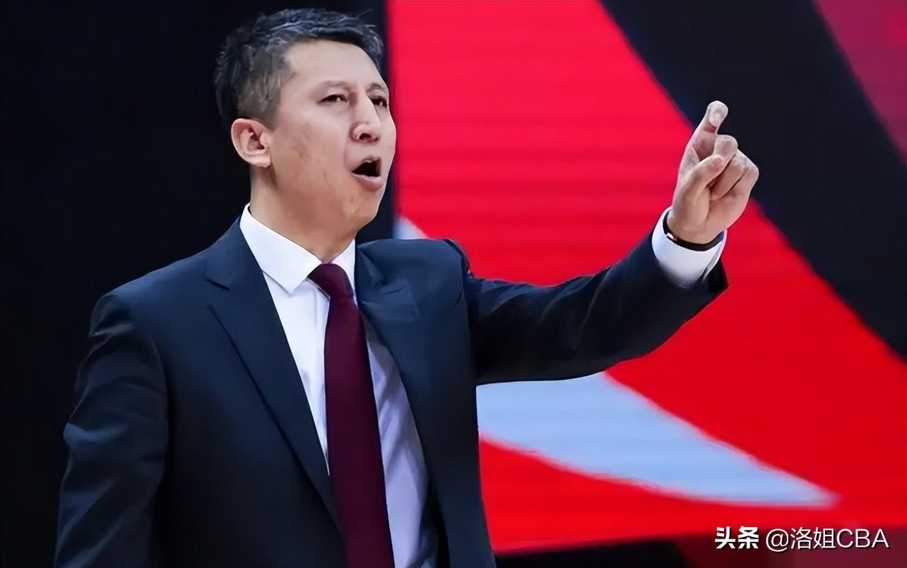 利记官方网站-尼斯队主教练发表感言！