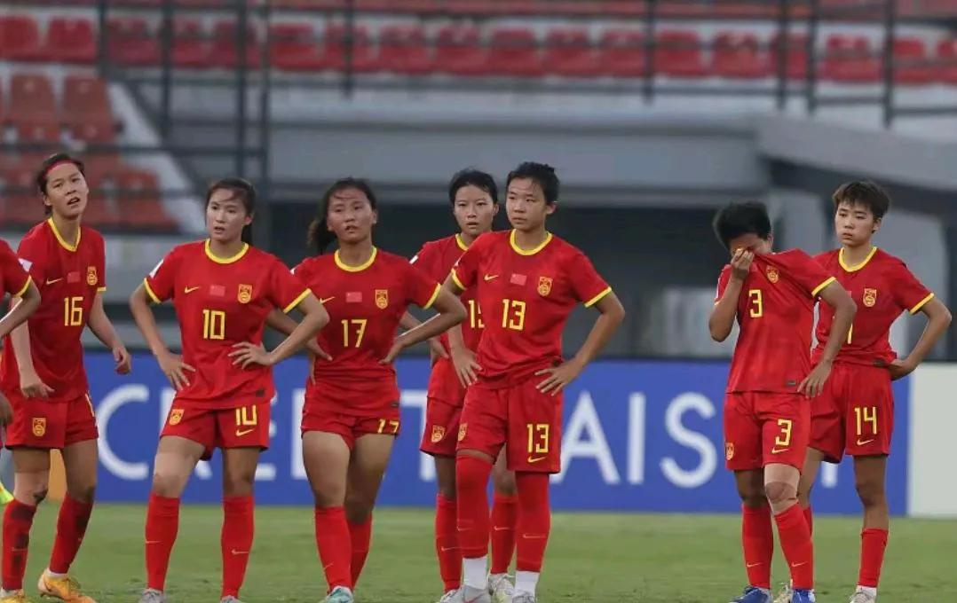 利记官网-日本校园，中国女足横扫强敌酣畅淋漓