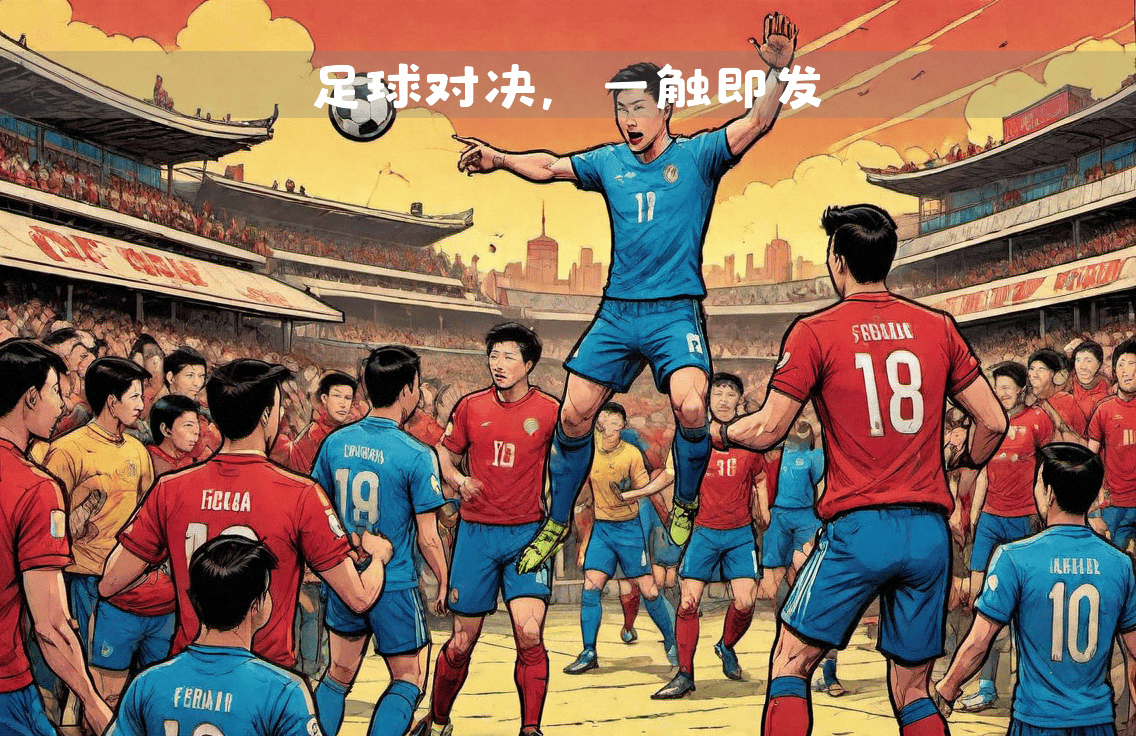 利记平台-东南亚球队备战与中超球队的对决
