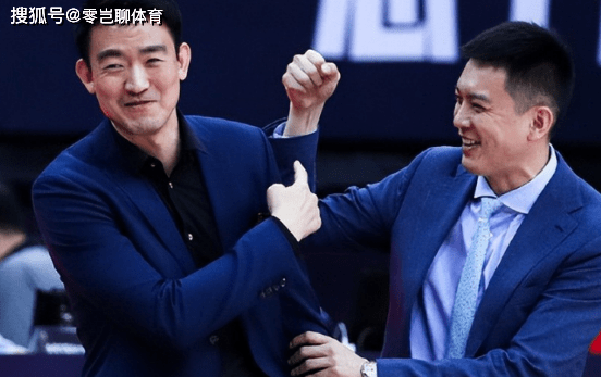 利记官网-湖北男篮士气高昂，誓将胜负判金莲