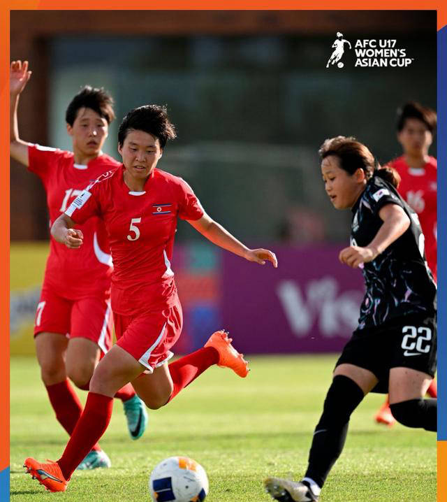 利记平台-东方启示：韩国队喜中东南亚战局