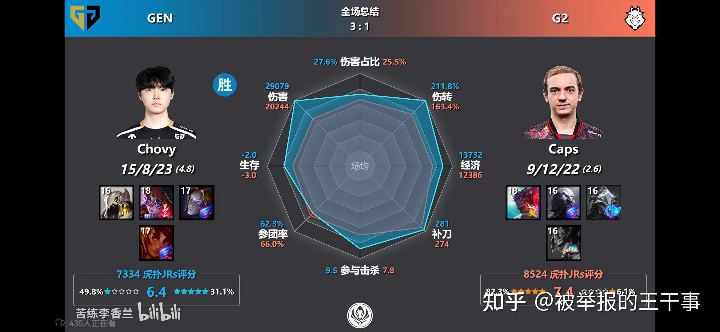 利记-联盟宣布下季比赛赛程调整，众人议论