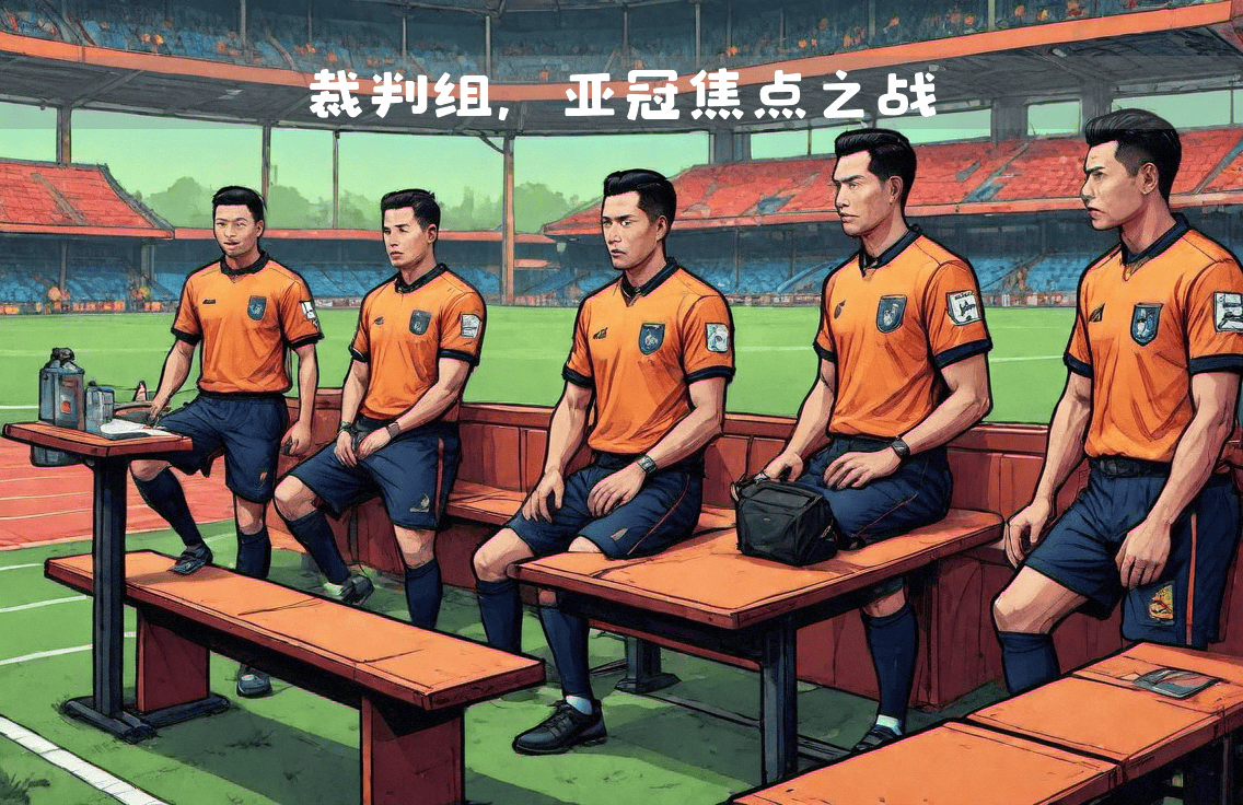 利记官网-精英球队交锋在即，紧张的对决即将打响