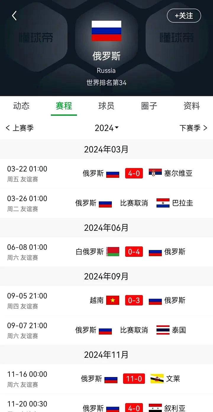 利记平台-比利时战胜白俄罗斯，保持小组赛领先优势