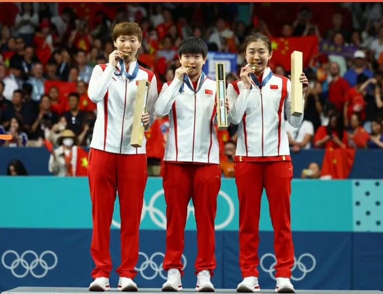 利记平台-日本女子足球队赢得比赛的胜利