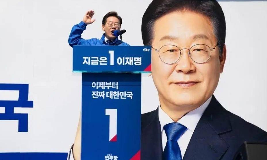 利记官网-阿拉斯卡主教练因战术失误遭质疑，球队局势不妙
