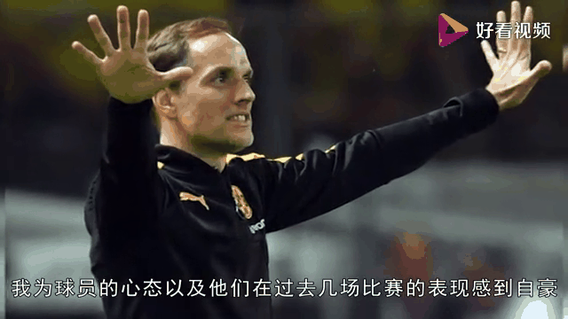 利记官网-替补球员上场后展现出色表现，引来掌声