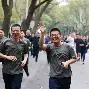 利记官方网站-队员齐心协力，向着胜利冲刺