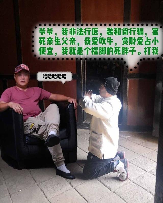 沈阳红旗客场率先输，弱者石家祥逐枋，武坛新军深圳佳兆业无往不利