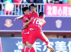 莱早登愈伤回归，令球队士气蒸蒸日上
