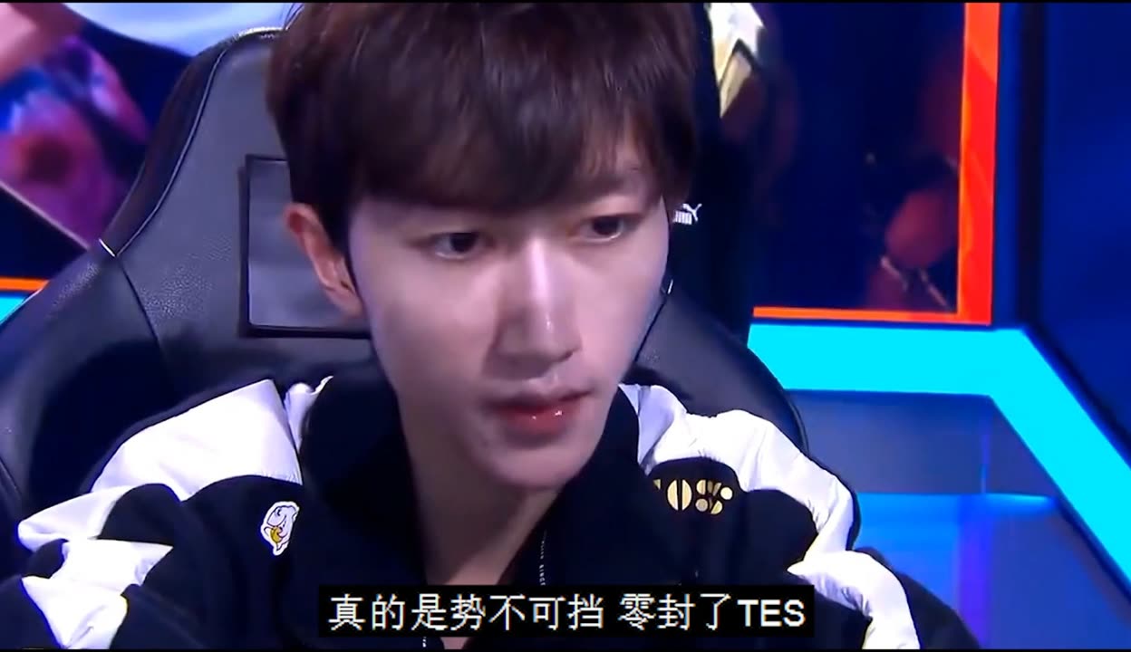 快狼队势不可挡，多场胜利证明实力