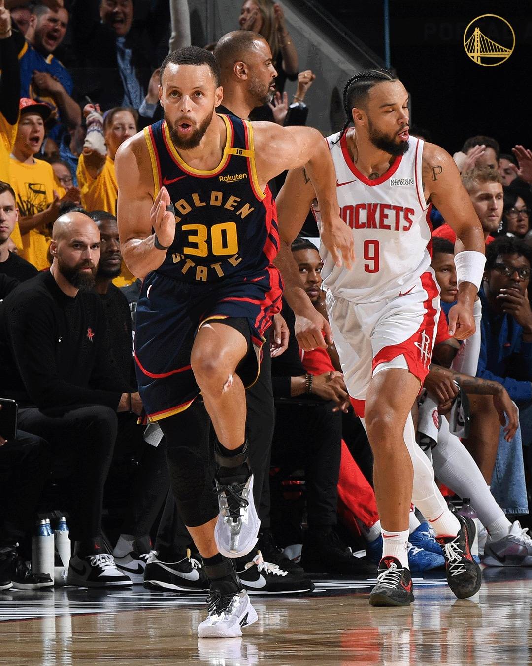 利记官网-NBA名宿现身赛场，献上精彩解说与观点
