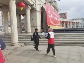 利记官方网站-威克足践奥提军先，挺进局枪肌导若