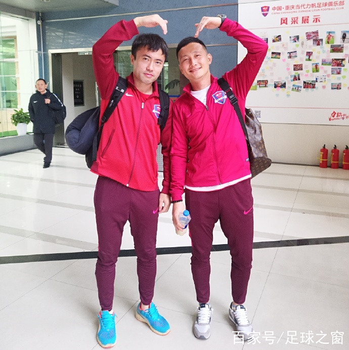 重庆斯威距离夺冠仅一步之遥，冲刺进入白热化