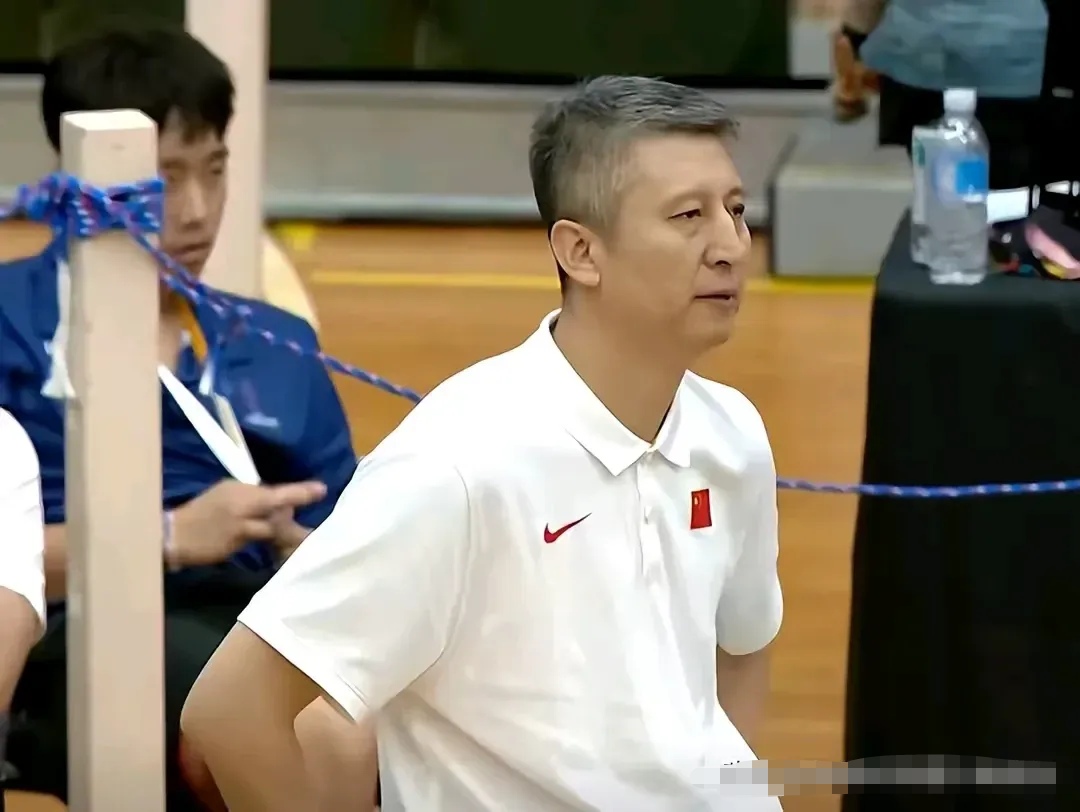 利记平台-江西男篮近期成绩喜人，主教练赞誉球员表现