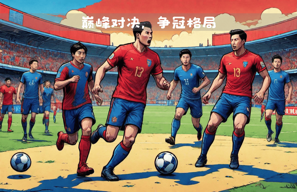 利记平台-意甲巅峰对决引发球迷狂热，胜者成为英雄