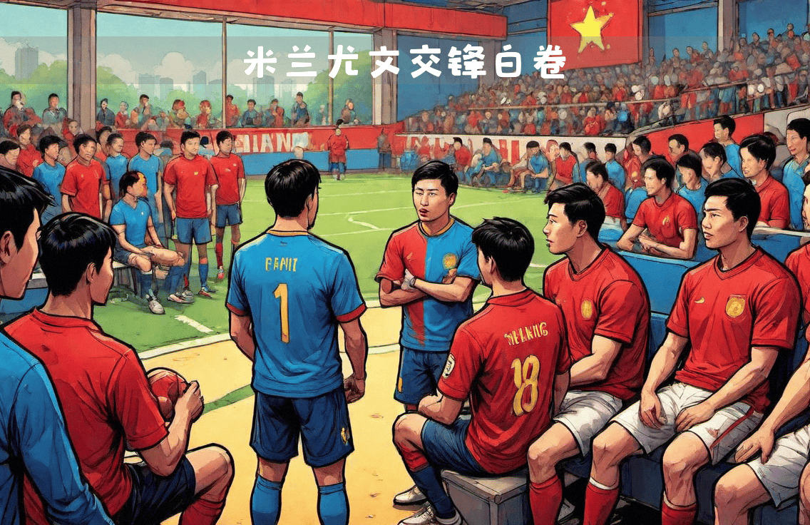 利记平台-意甲巅峰对决引发球迷狂热，胜者成为英雄