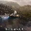 利记平台-黑豹军团全力争胜，夺取重要胜利