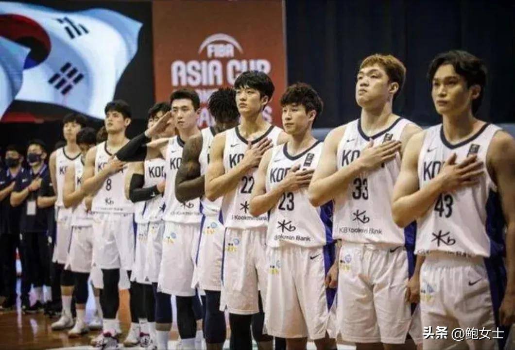 比赛猝不及防领先球队惨遭逆转，前途未卜