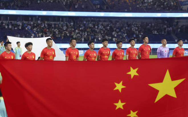 亚运会篮球比赛精彩纷呈，中国夺冠成最大热门