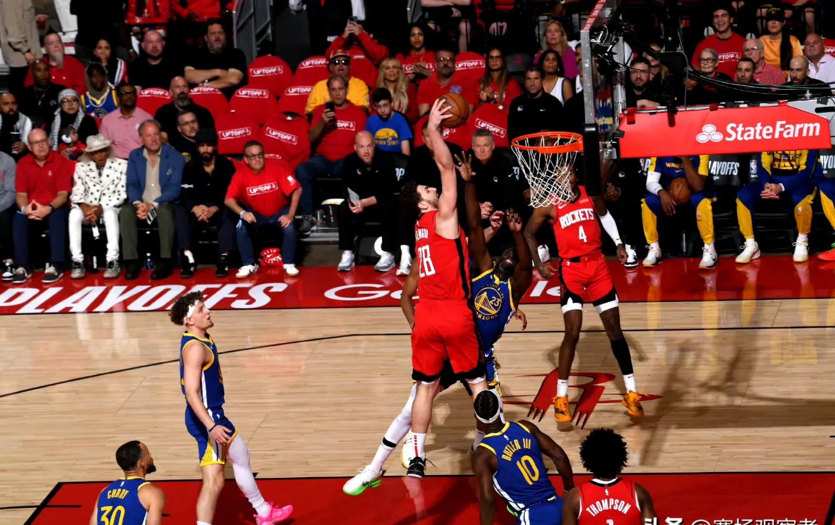 NBA球队之间的较量在全球范围内引起关注