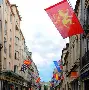 第戎球队遭遇失利，继续寻找突破之路