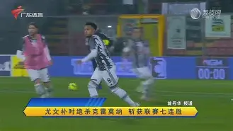 利记官网-克雷莫内主场一战告捷，球迷狂欢