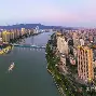福建海峡罗宁再战中超，闯出新天地