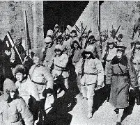 戴安国王颓势国度的瑞士队入场北争胜