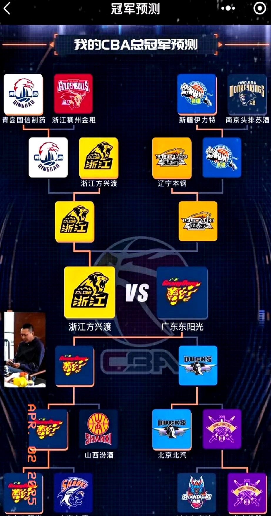 球队新引援融入迅速，补强球队实力
