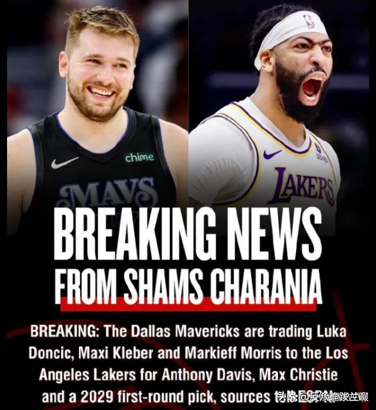 NBA选秀大会：状元热门球员揭晓
