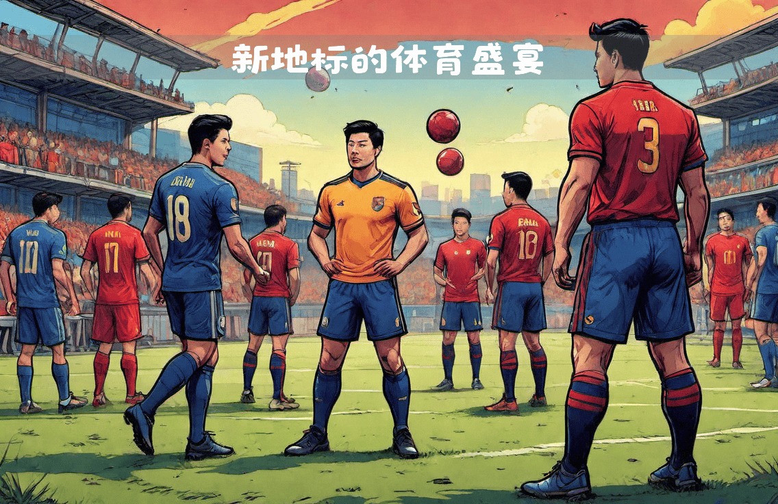 里昂力克对手，法甲竞争日益激烈