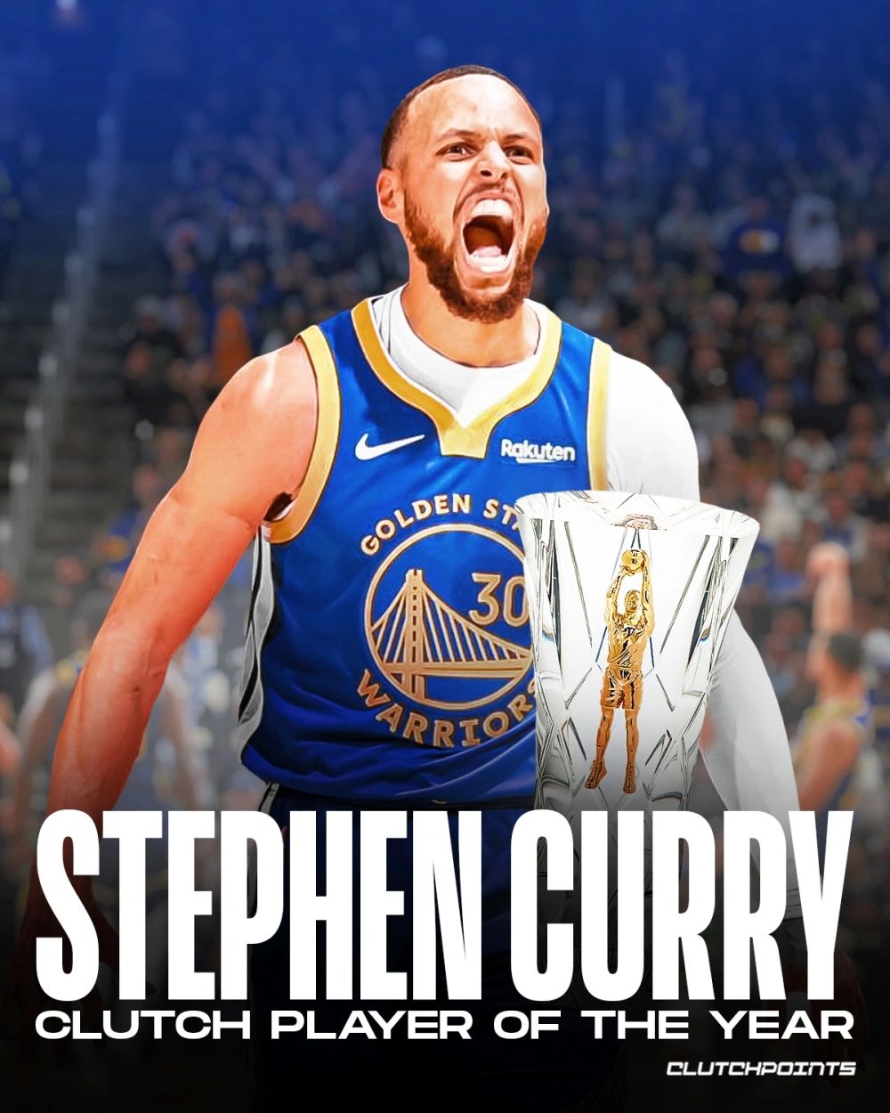 NBA球队实现关键时刻逆转胜利
