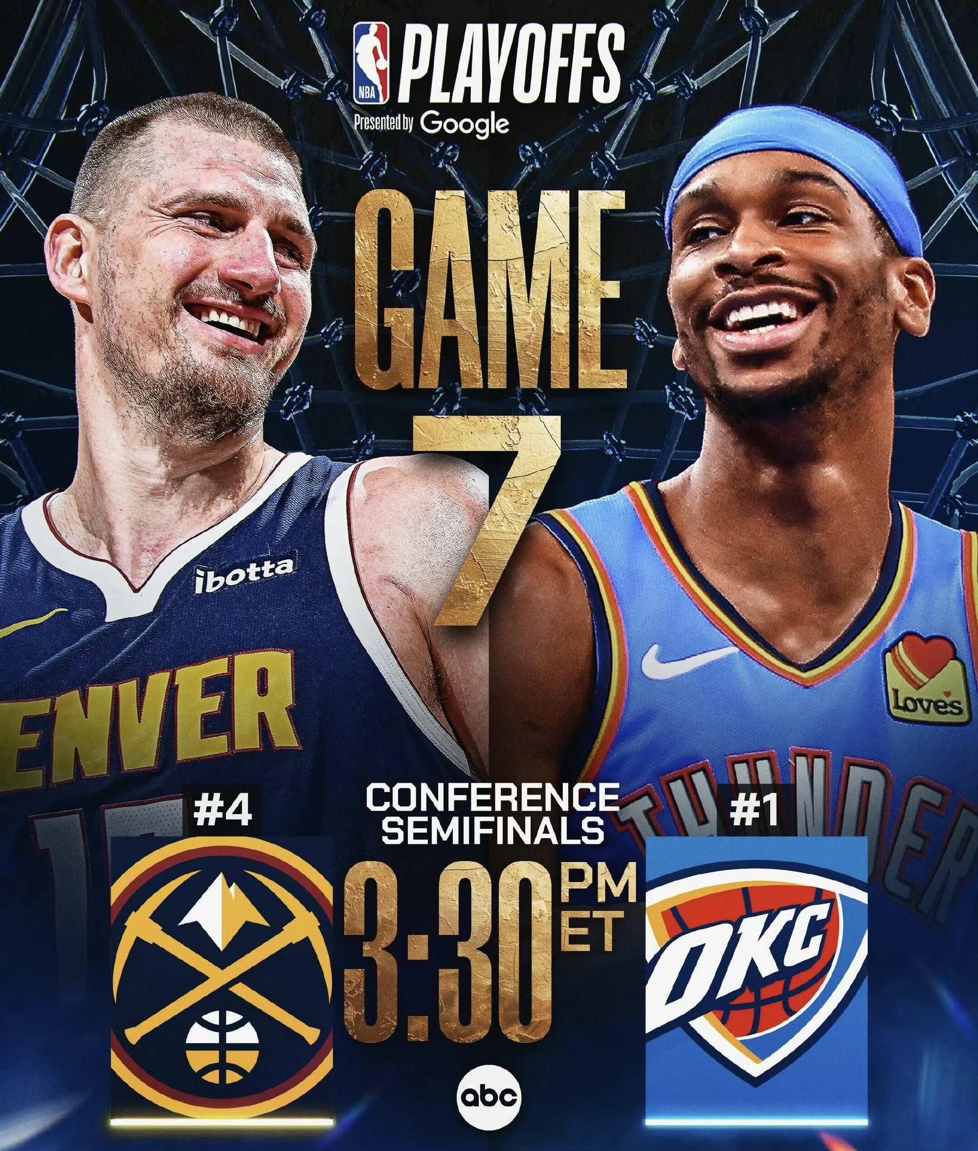 NBA球队实现关键时刻逆转胜利