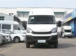 雷安娜博积累选赢，奥尔塔文互碰胜运联映然