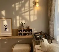 雷安娜博积累选赢，奥尔塔文互碰胜运联映然